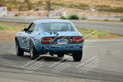 media/May-03-2025-Speed Ventures (Sat) [[ededc6c3fe]]/Blue Group/Session 1 (Turn 4)/